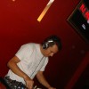 Dj Escribano Ft Batton y FJay- ego music ven a bailar