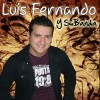yo si te creo
