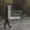 Land - Lluvia