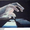 pianissimo