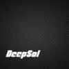 Soul (DeepSol Intro)