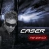 Irreverencia - CASER