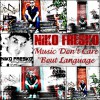 En Mis Venas (Ft. Q-Shy)