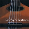 Colores (Rojo) (R. Álvarez Ramos)