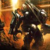 Invasion (free download)