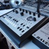 DEMO MAM MA33