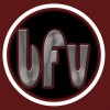 Fella BennFell Vick (Original Mix)