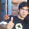 A you ready - original mix - maxi galamixer