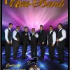 "LLEGASTE TU" ( DE URAO BAND DE VENEZUELA)