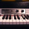 Rhodes