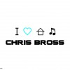Chris Bross - Ninna Tora Tora