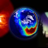 Aurora Boreal