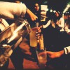 Damian Marley & Skrillex & Angelfirst (Juan bootleg)