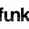 Jueve's funk