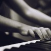 Moderato op Nº 1