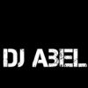dj @bel
