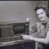 Días de radio