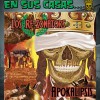 EL ELIMINADOR