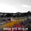 LEBANDIT#RHALM