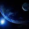 UNIVERSO