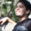 Zamba para no morir