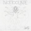 NOT TOO LATE / fear of love