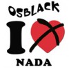 NADA ( remix )