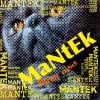 MANTEK - Biscuit Dance