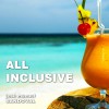 All Inclusive