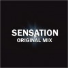 Sensation (Original Mix)