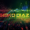 Instrumental a Jake La Voz - (Prod. Joseiko Diaz DJ)