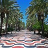 Alicante