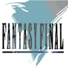 Fantasy Final
