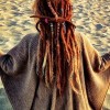Dany Roots (Vintage)Remezclado