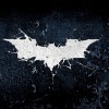 Alberto Pinzón - The Dark Knight Sequence + Final