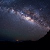 Ballad for the Stars