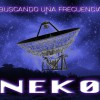 Tierra Y Cielo