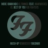 Move Vs Best Of You