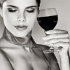 Last Cup Of Wine