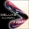 Deluxe