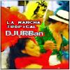 marCHaTRopical