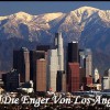 Satz Die Enger Von Los Angeles Reloaded