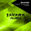 Bazztekk - Sweet Surrender