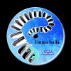 Emma baila