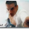 Late Afternoon - Joseiko Diaz Dj