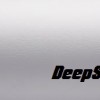 FreakDroid