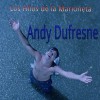 Andy Dufresne