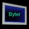 Byter
