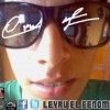 leyru el fenomeno - dame