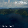 Isla del Coco